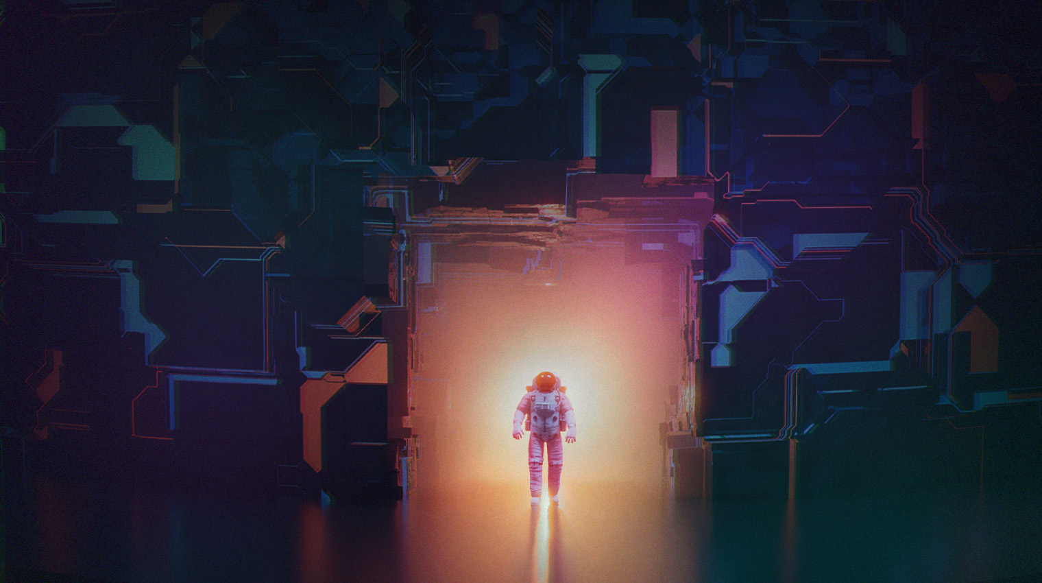 Career opportunities at Night Wolves Studio, a CGI and VFX production company