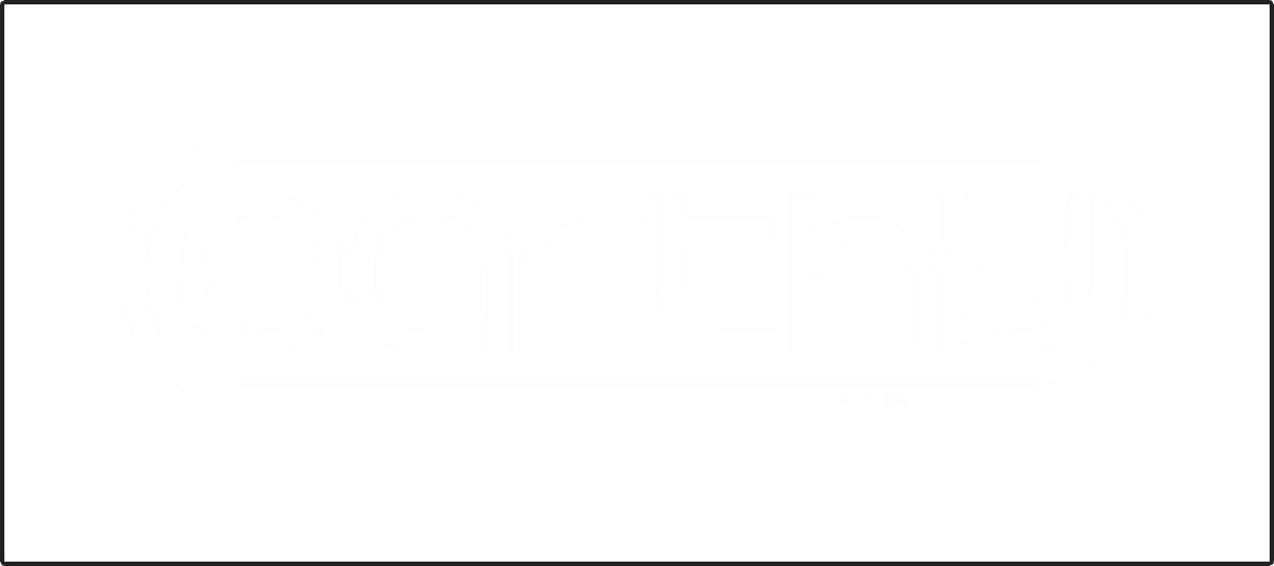 Earthy logo