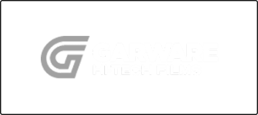 Garware logo
