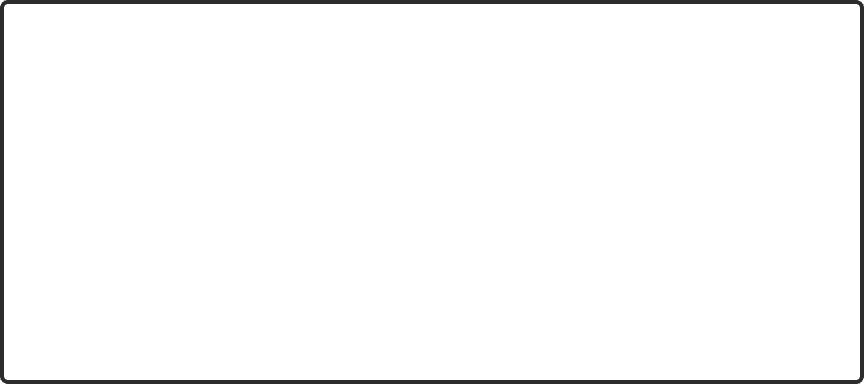 Jack Daniel's logo