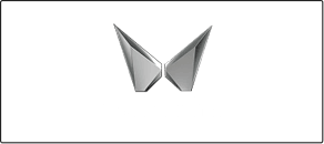 Mahindra logo