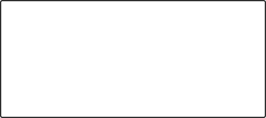 Saatchi & Saatchi logo