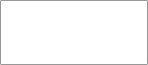 Sushi Studio logo
