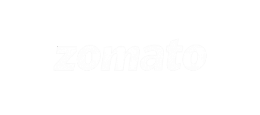 Zomato logo